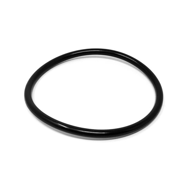 O-Ring, NBR, Replaces Alfa Laval Part# 9611992367